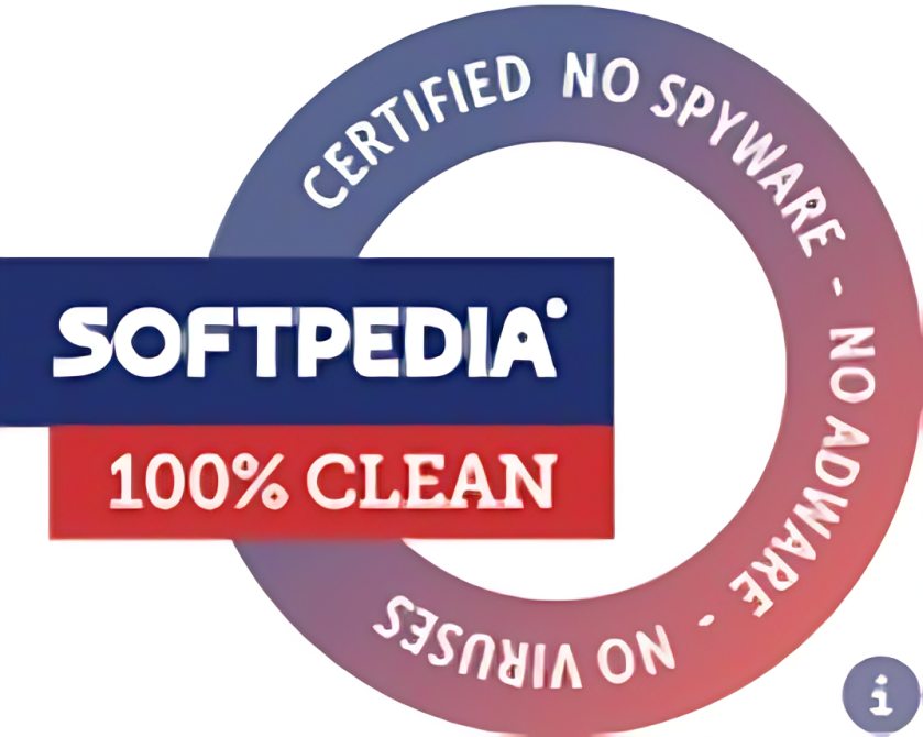 Verified Security Badge 1