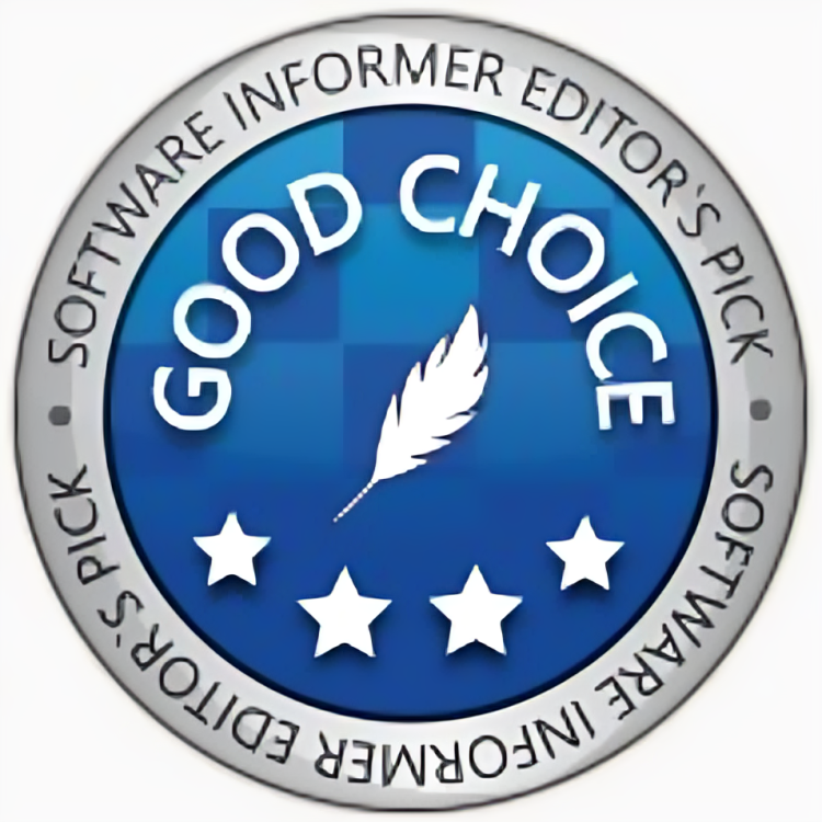 Verified Security Badge 5